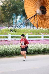 BIB: 
                            <button type="button" onclick="openModal(27842586)" class="btn btn-primary btn-sm float-right btn-popup" data-toggle="modal" data-target=".modal-high-quality">
                        <i class="fas fa-shopping-cart"></i> Add to Cart
                    </button>
                                            <button type="button" onclick="isThisMe(27842586, true)" class="btn btn-success btn-sm float-right btn-popup btn-isme hidden" data-toggle="tooltip" data-placement="bottom" title="นี่คือรูปของคุณใช่ไหม คลิกที่นี่เพื่อเอาเข้าอัลบั้ม">
                        <i class="fas fa-plus"></i> Add to album
                    </button>
                    <button type="button" onclick="isThisMe(27842586, false)" class="btn btn-warning btn-sm float-right btn-popup btn-isnotme hidden">
                        <i class="fas fa-ban"></i> Remove from album
                    </button>